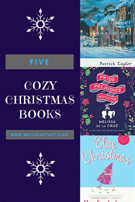 Quick Look Books Christmas Books December 2018 Christmas Books