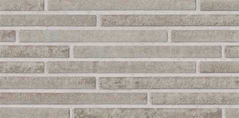 Pennsylvania Thin Brick White Belden Tri State Building Materials