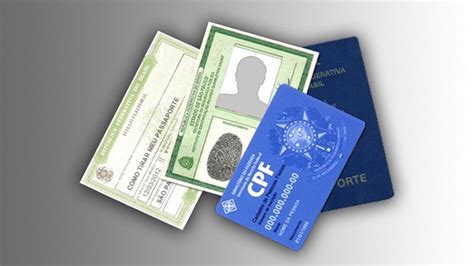 Renovar Passaporte Em Veja Todos Os Passos Deste Processo Zap Dicas