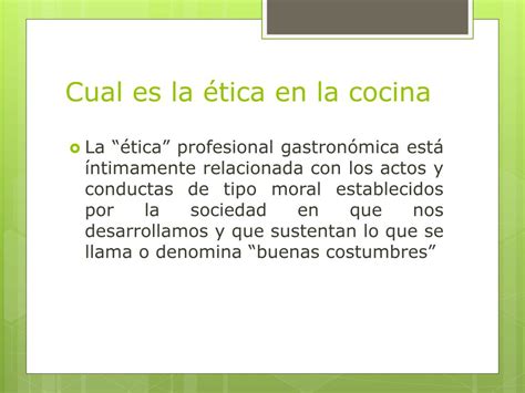 Ppt Etica Y Moral Powerpoint Presentation Free Download Id5662616