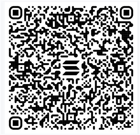 Qr Code Scans On Zxing Org But Not In Browserqrcodereader Issue