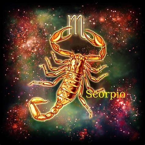 Scorpio Background - KoLPaPer - Awesome Free HD Wallpapers