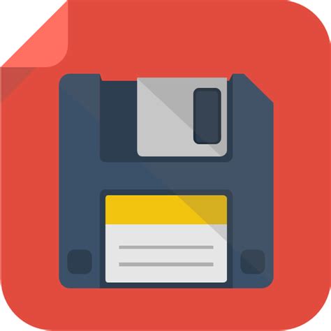 Save Image Icon #228935 - Free Icons Library