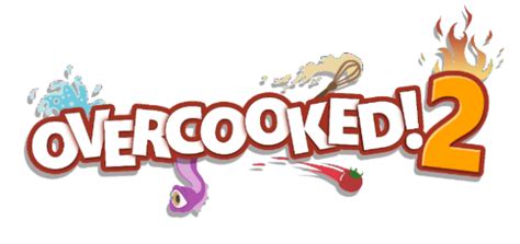 3rd-strike.com | Ready, set, cook! Overcooked 2 coming to you this summer