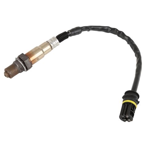 Bmw Oxygen Sensor Tool