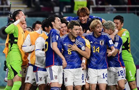 写真特集：サッカーw杯 歴代日本代表の全ゴールを振り返る 写真特集1625 毎日新聞