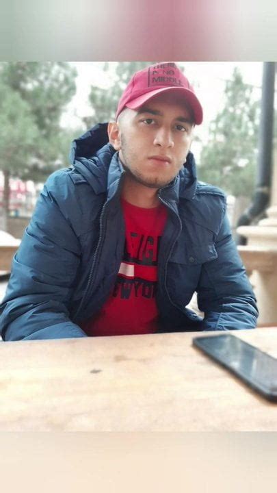 Iranian Gey Free Gay Amateur Hd Porn Video Xhamster