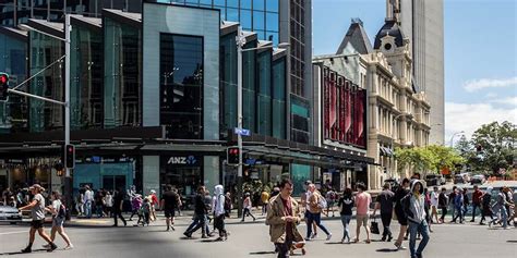 Population de la Nouvelle Zélande Conseils voyage Nouvelle Zélande