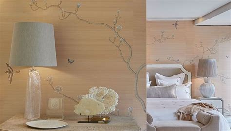 Ava Fromental Chinoiserie Design Interior Architect Sophie Paterson Interiors