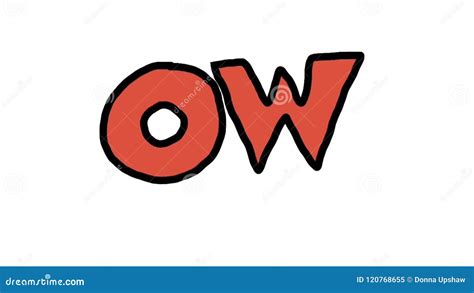 ow  sounds stock video video  book noise animation