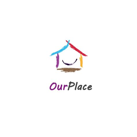 A Logo And Identity Design Project By Ourplaceofnewtrier On Crowdspring