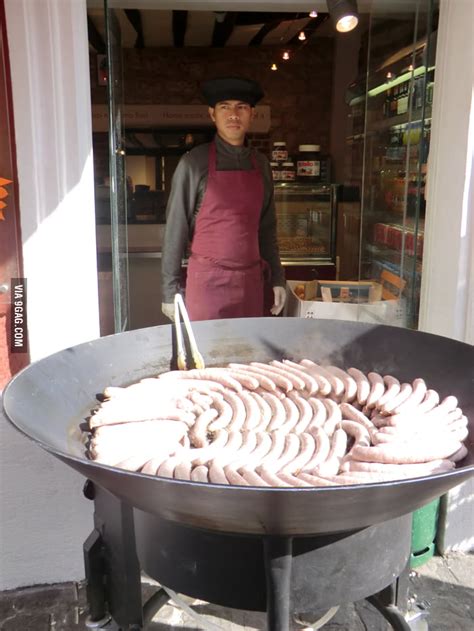 Bbq Lvl Asian Gag