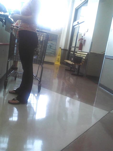 Candid Check Out Line Porn Pictures XXX Photos Sex Images 761763 PICTOA