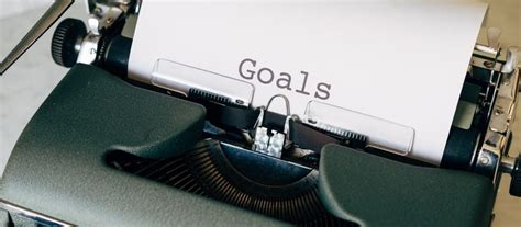 Tips For Your 2022 Career Goals Posts Govloop