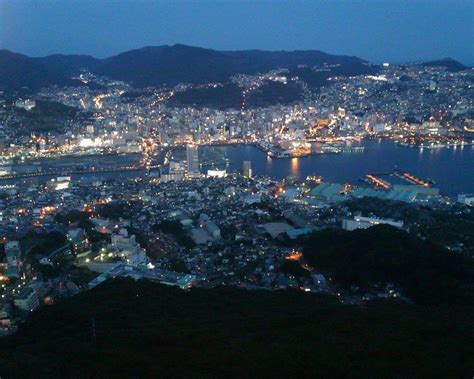 THE 15 BEST Things to Do in Nagasaki (2024) - Must-See Attractions