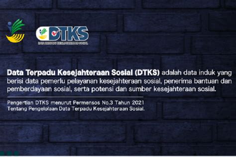 Cara Daftar Pkh Online Lewat Hp Cukup Ktp Dan Kk Untuk Dapatkan