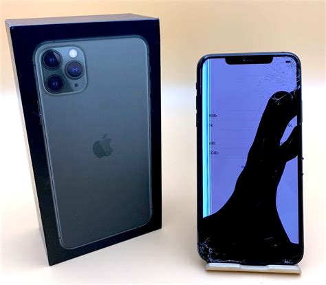 How Much Does It Cost To Repair An Iphone 11 Pro Max Screen Swappa Blog