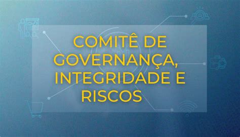 Controladoria Geral Do Estado Do Tocantins Cria Comitê De Governança