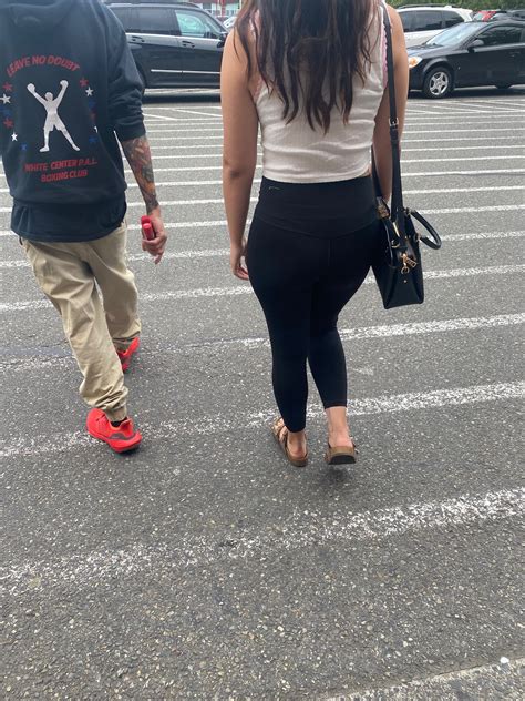 Fuck I Love Target Spandex Leggings Yoga Pants Forum