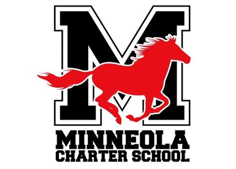 TeachTix: Minneola Charter School