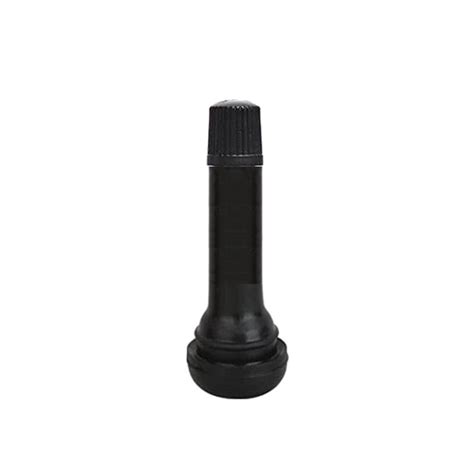 TR-414L – ΒΑΛΒΙΔΑ MASTER (11,3mm) – tiretech