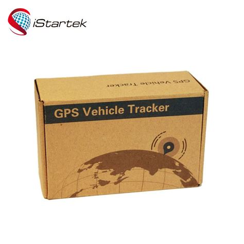 Reset Gt06nn Accurate Vehicle Tracker Manual Gps Tracker Gt06 With Real