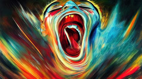 10 Signs Of Chronic Anger And How To Find Peace