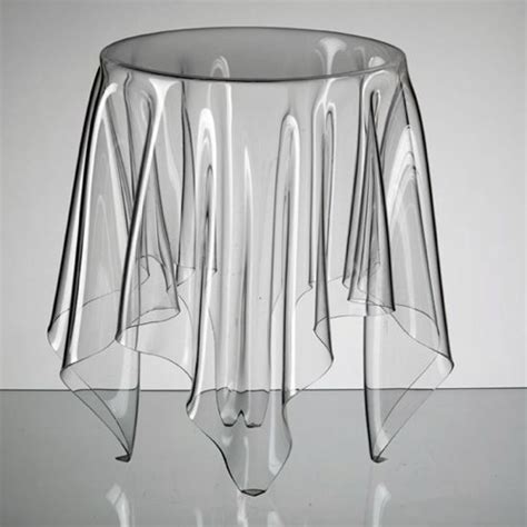 10 perfectly clear furniture designs – Find the clarity! | Interior Design Ideas | AVSO.ORG