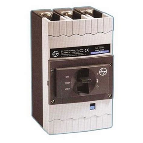 lt  pole switch disconnector fuse   rs piece  kolkata