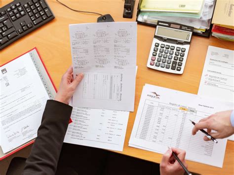 Why Bookkeeping Is An Essential Part To Your Business Paq Group