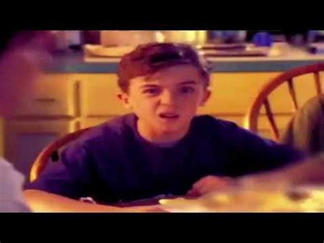 Malcolm in the middle theme song - VidoEmo - Emotional Video Unity