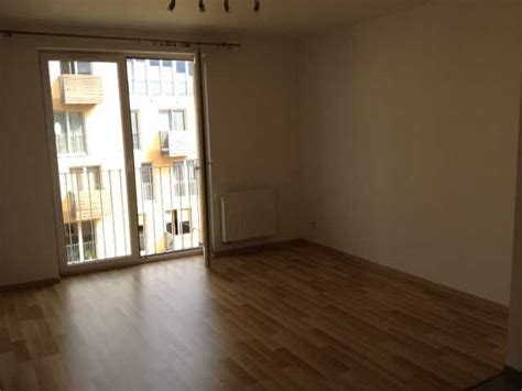 Nowoczesny Dwupokojowy Apartament Na Ul Traugutta Koszalin OLX Pl