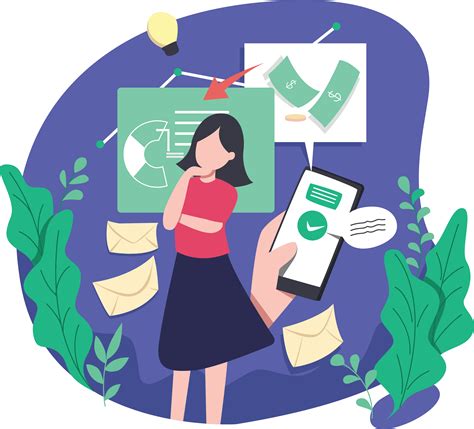 Which Is The Better CRM Tool? Pipedrive Vs Salesforce Vs Messenger Bot