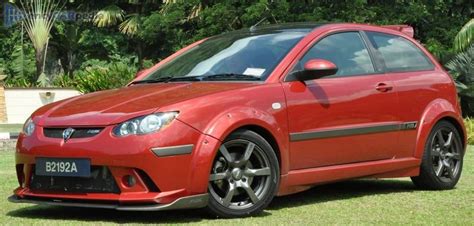 Proton Satria Neo R3 specs (2012-2015), performance, dimensions & technical specifications ...