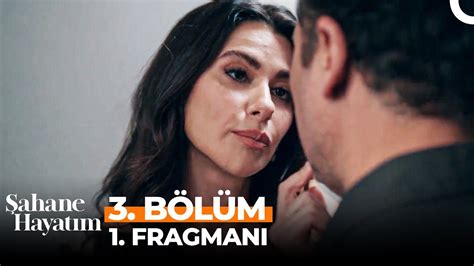 Ahane Hayat M B L M Fragman Fragman Beyazperde