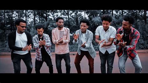 NI JIRAATAMA TEKA GEMTA New Oromo Gospel Song 2023 YouTube