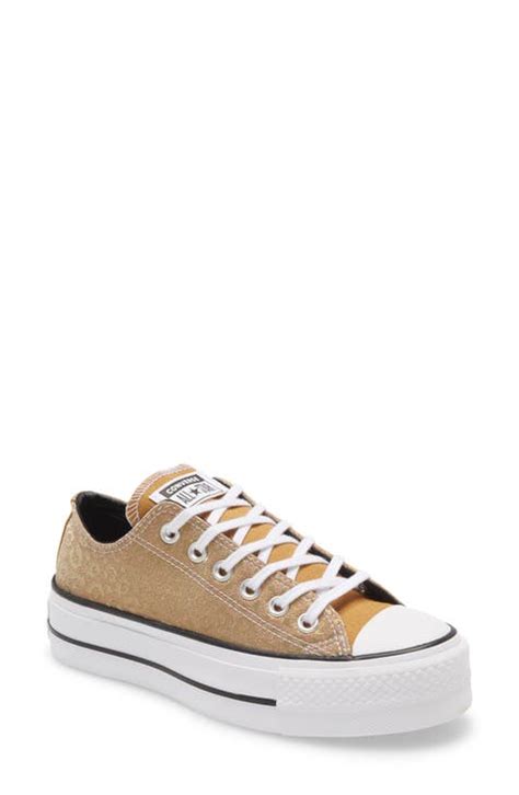 Converse Chuck Taylor All Star Nordstrom