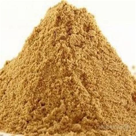 Technical Grade Sodium Bentonite Powder Calcium Bentoniteb Powder