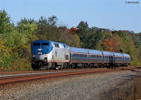 The Pennsylvanian