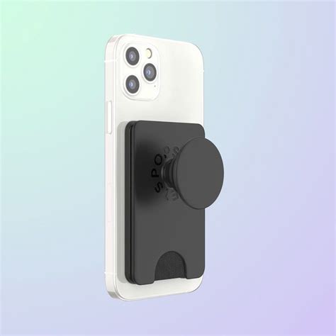 Best Magsafe Popsockets 2024