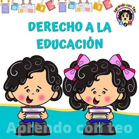 Pin De Mileidy Barrios En Manualidades Escolares Formas De Saludar