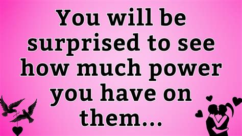 They Want To Be With You But Their Other DM DF Divine Masculine To