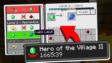 How To Find Lapis Lazuli In Minecraft For Enchantments And Dyes