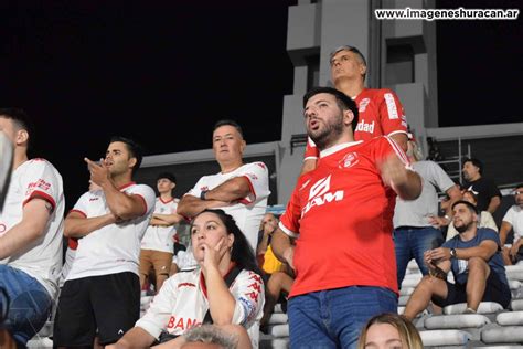 Boston River Vs Huracán Fase 2 Ida Copa Libertadores 2023