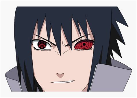 Uchiha Madara Eternal Mangekyou Sharingan Wallpaper