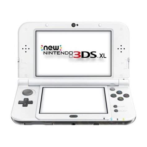 New Nintendo 3ds Xl Fire Emblem Fates Edition