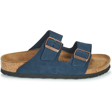 Birkenstock ARIZONA SFB GLAMI Hu