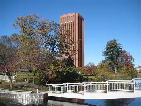 University of Massachusetts, Amherst | Flickr - Photo Sharing!