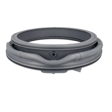МАНШОН ЗА ПЕРАЛНЯ SAMSUNG DC64-03988A - Elektri4ko