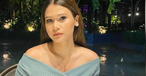 Nina Smith Terpaksa Tarik Diri Bapa Sakit Teruk Harian Metro